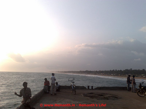 Sangumugham Beach 4.jpg